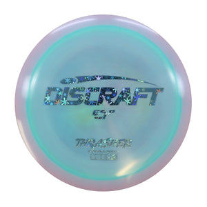 Discraft ESP Thrasher