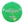 Discraft ESP Thrasher