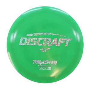 Discraft ESP Thrasher