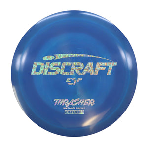 Discraft ESP Thrasher