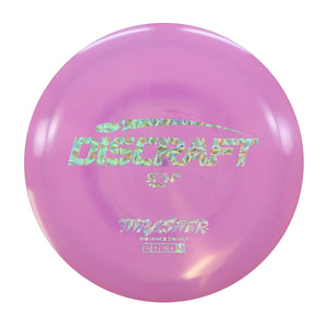 Discraft ESP Thrasher