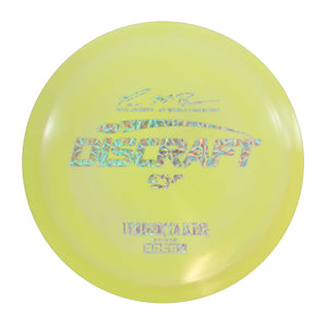 Discraft ESP Undertaker