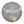 Discraft ESP Undertaker