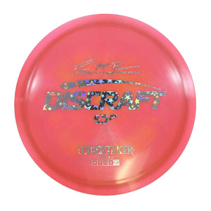 Discraft ESP Undertaker
