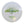 Discraft ESP Undertaker