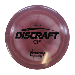 Discraft ESP Venom