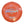 Discraft ESP Venom