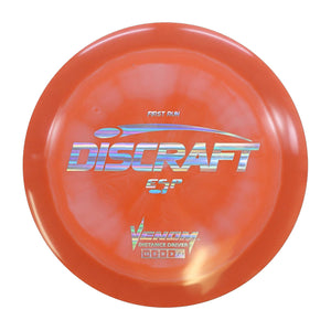Discraft ESP Venom