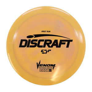 Discraft ESP Venom