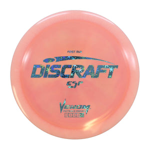 Discraft ESP Venom
