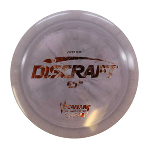 Discraft ESP Venom