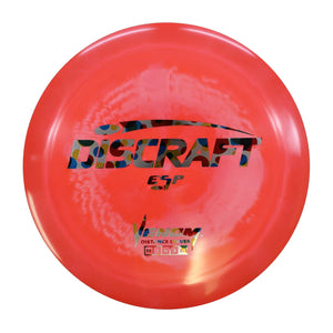 Discraft ESP Venom