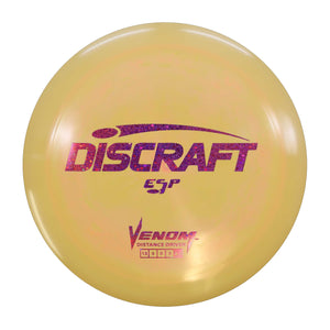 Discraft ESP Venom