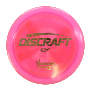Discraft ESP Venom