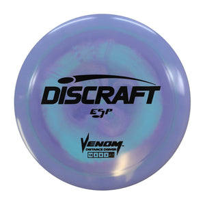 Discraft ESP Venom