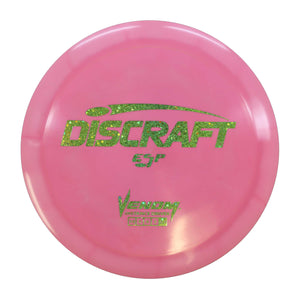Discraft ESP Venom