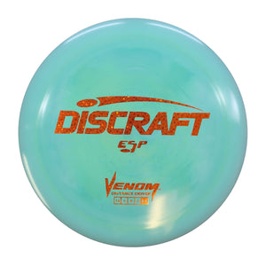 Discraft ESP Venom