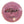 Discraft ESP Venom