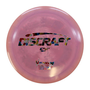 Discraft ESP Venom