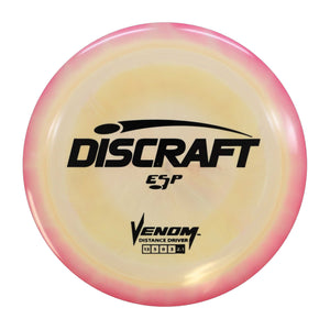 Discraft ESP Venom