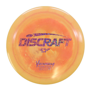 Discraft ESP Venom