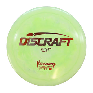 Discraft ESP Venom