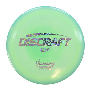 Discraft ESP Venom