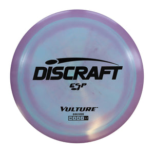 Discraft ESP Vulture