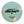 Discraft ESP Vulture
