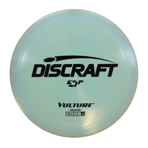 Discraft ESP Vulture