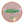 Discraft ESP Vulture