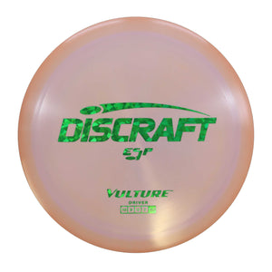 Discraft ESP Vulture