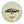 Discraft ESP Vulture