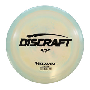 Discraft ESP Vulture