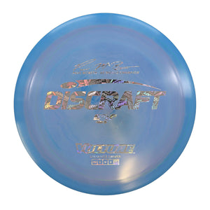Discraft ESP Vulture