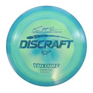 Discraft ESP Vulture