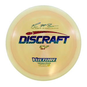 Discraft ESP Vulture