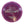 Discraft ESP Vulture