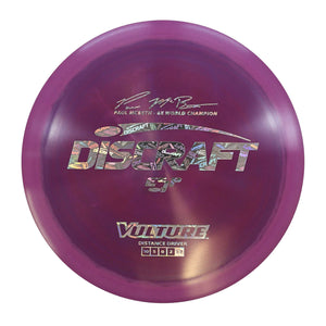 Discraft ESP Vulture