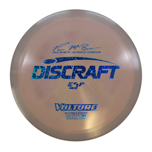 Discraft ESP Vulture