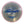 Discraft ESP Vulture