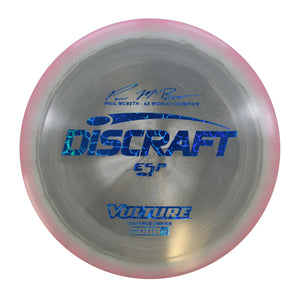 Discraft ESP Vulture