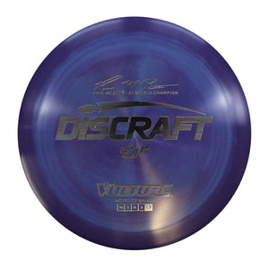 Discraft ESP Vulture
