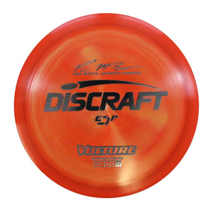 Discraft ESP Vulture