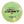 Discraft ESP Vulture