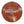 Discraft ESP Vulture