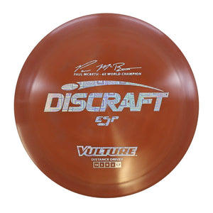 Discraft ESP Vulture