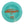 Discraft ESP Zone
