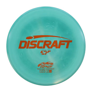 Discraft ESP Zone