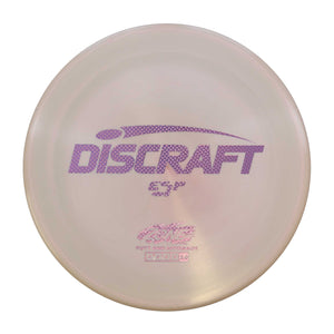 Discraft ESP Zone